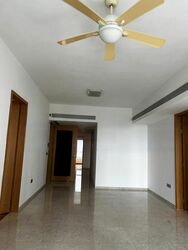 Marina Bay Suites (D1), Condominium #460592141